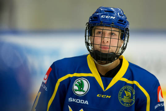 Nathalie Ferno