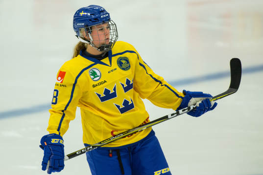 Solveig Neunzert