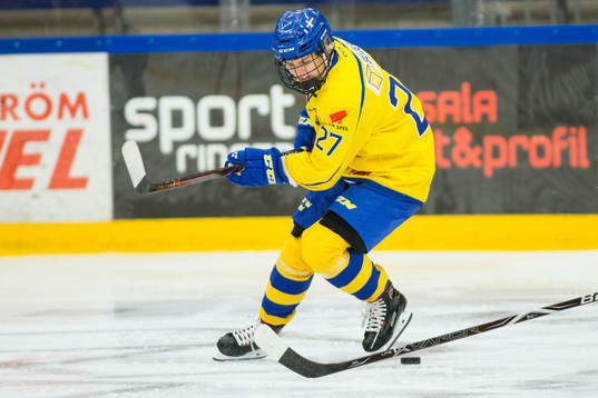Emma Nordin