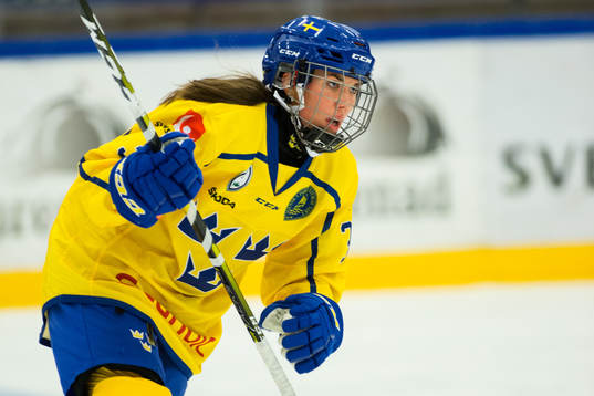 Anna Kjellbin