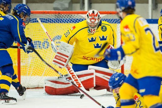 Lovisa Selander