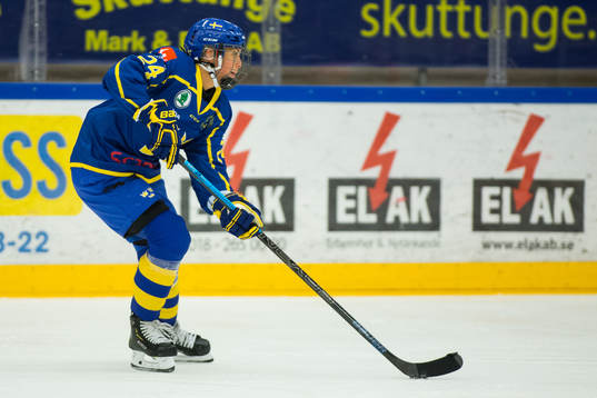Erika Grahm