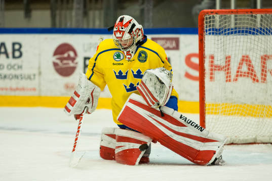 Lovisa Selander