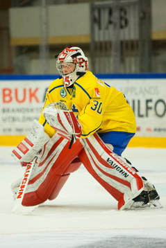 Lovisa Selander