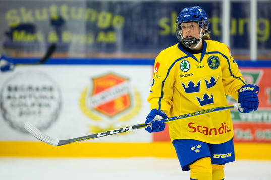 Emmy Alasalmi