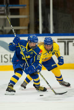Lisa Johansson