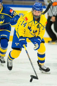 Sabina Küller