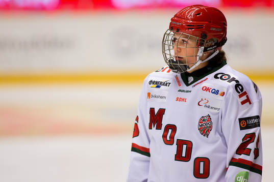 Modos Marion Allemoz