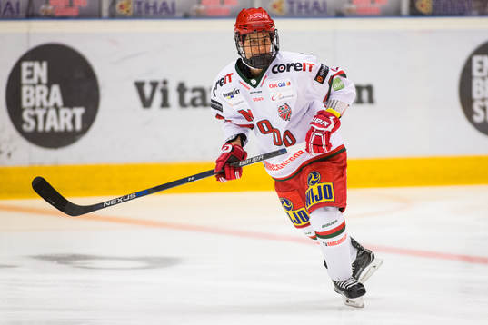 Michela Cava