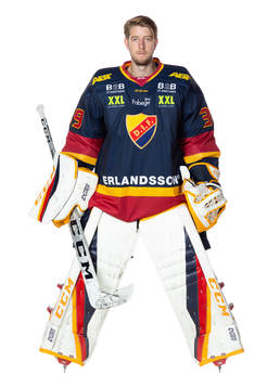 Djurgårdens Adam Reideborn