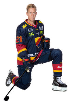 Djurgårdens Andreas Engqvist