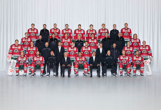 Frölunda