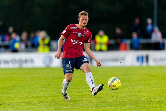 Örgrytes Anton Lans