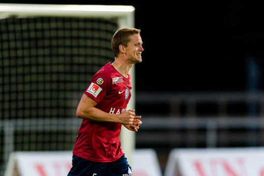 Örgrytes Anton Lans deppar