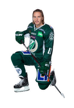 Färjestads Joakim Nygård
