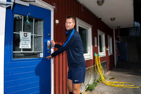 Örgrytes Gabriel Altemark Vanneryr