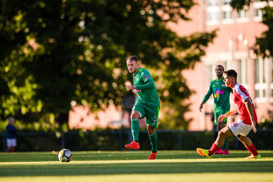 Dalkurds Smajl Suljevic