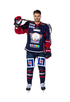 Linköpings Almen Bibic