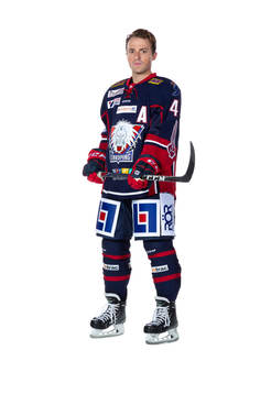 Linköpings Broc Little