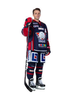 Linköpings Broc Little
