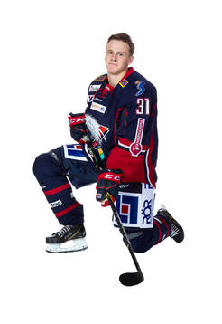 Linköpings Olle Lycksell
