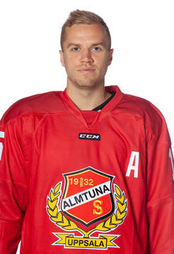 Almtunas Victor Rollin-Carlsson