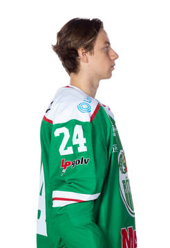 Rögles Balint Horvath