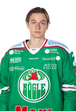Rögles Balint Horvath