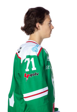 Rögles Ken Jäger