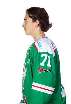 Rögles Ken Jäger