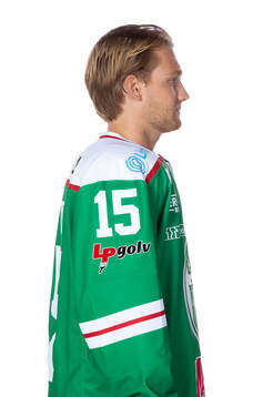 Rögles Simon Ryfors