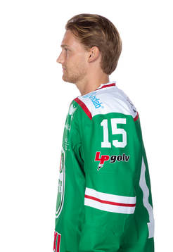 Rögles Simon Ryfors