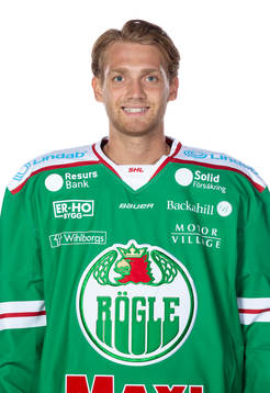 Rögles Simon Ryfors