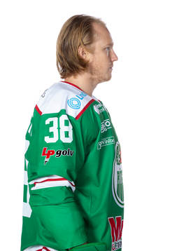 Rögles Erik Andersson