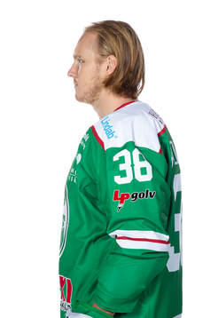Rögles Erik Andersson