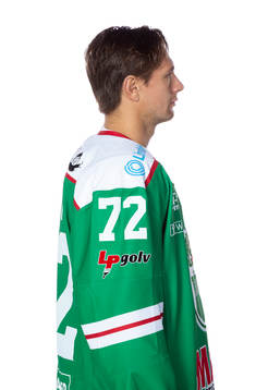 Rögles Daniel Zaar