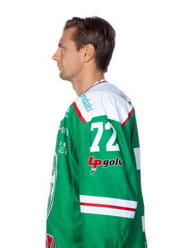Rögles Daniel Zaar