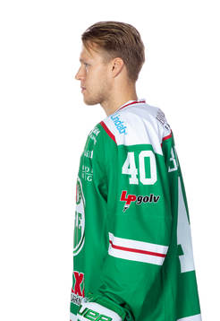 Rögles Christopher Bengtsson