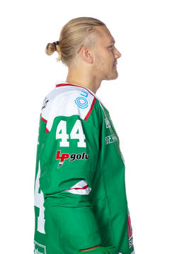 Rögles Olle Liss