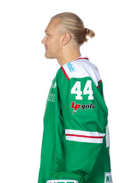Rögles Olle Liss