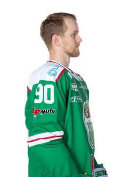 Rögles Ted Brithén