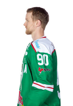 Rögles Ted Brithén