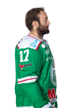 Rögles Taylor Matson