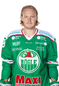 Rögles Erik Andersson