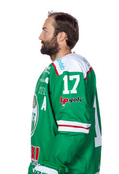 Rögles Taylor Matson