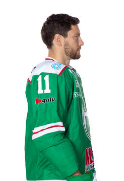 Rögles Mattias Sjögren