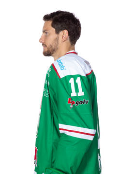 Rögles Mattias Sjögren