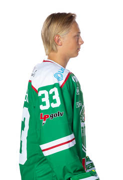 Rögles Samuel Jonsson