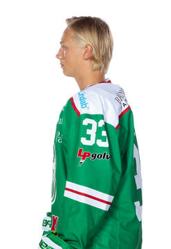 Rögles Samuel Jonsson