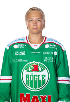 Rögles Samuel Jonsson